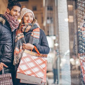 5 Holiday Gifts For Small Business Owners
