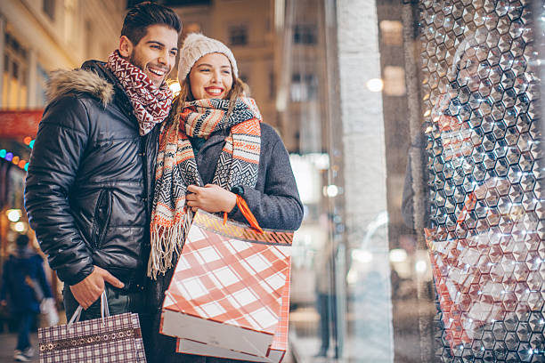5 Holiday Gifts For Small Business Owners