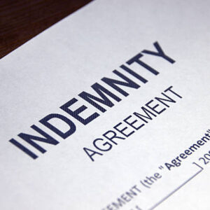 Key Information On Professional Indemnity Insurance